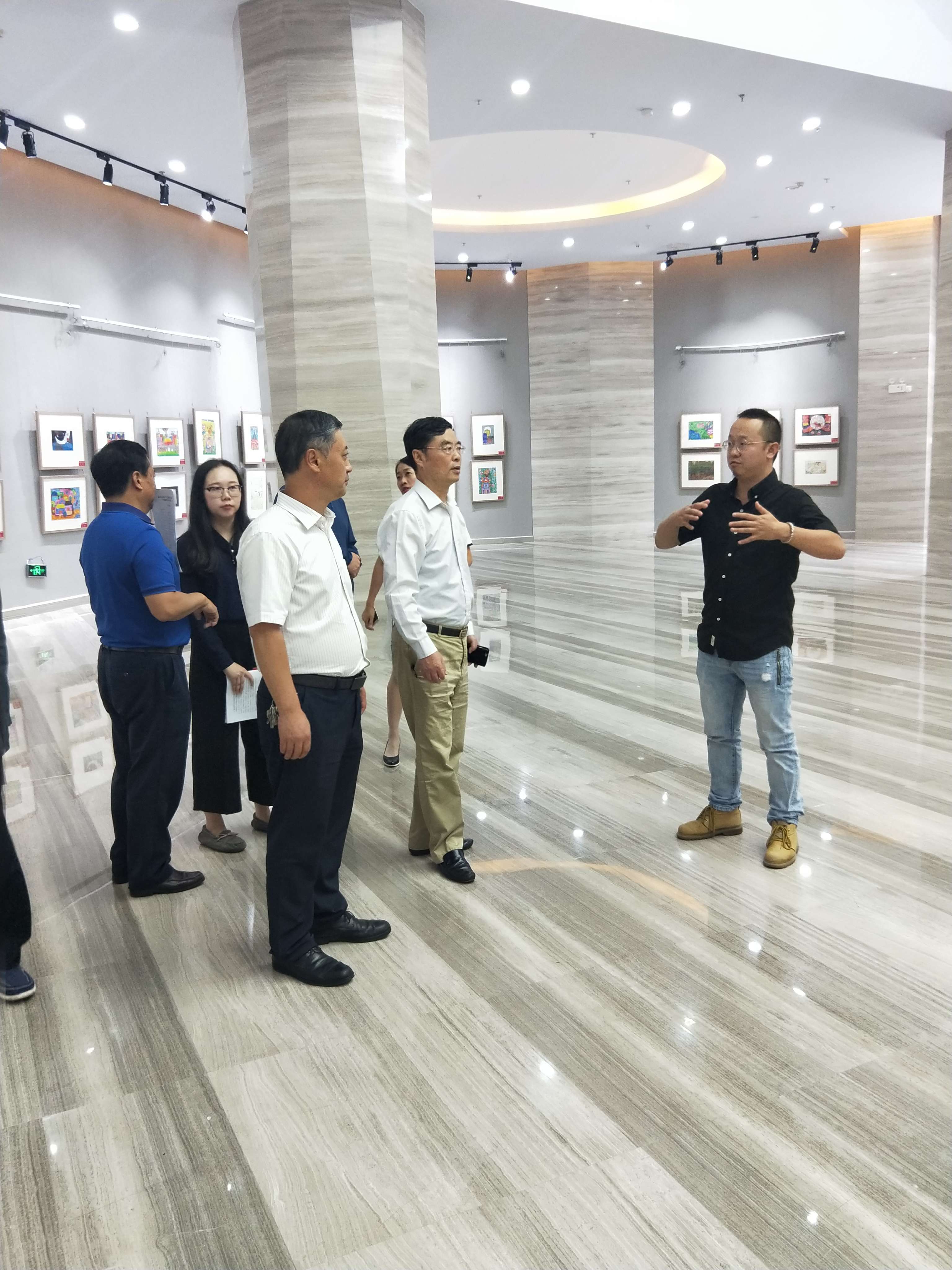 QQ图片20180806154905.jpg