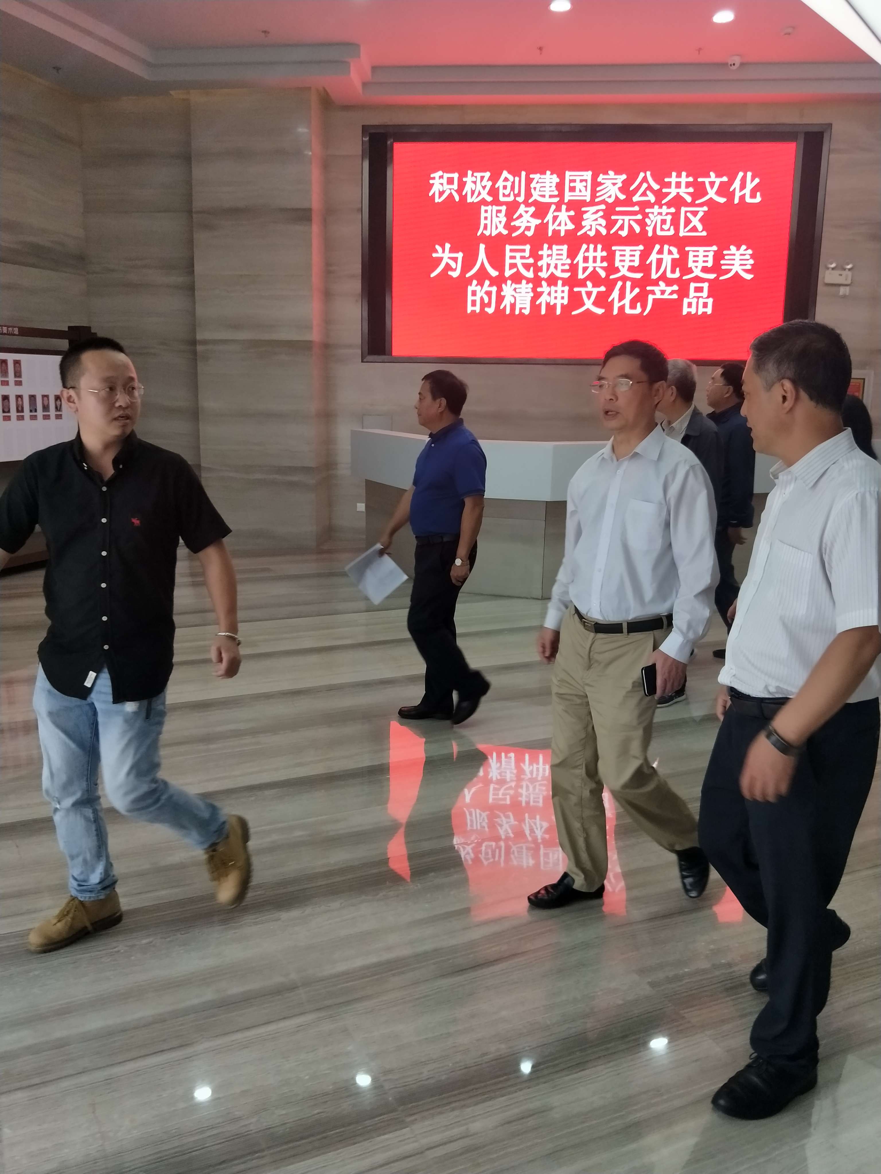 QQ图片20180806154934.jpg