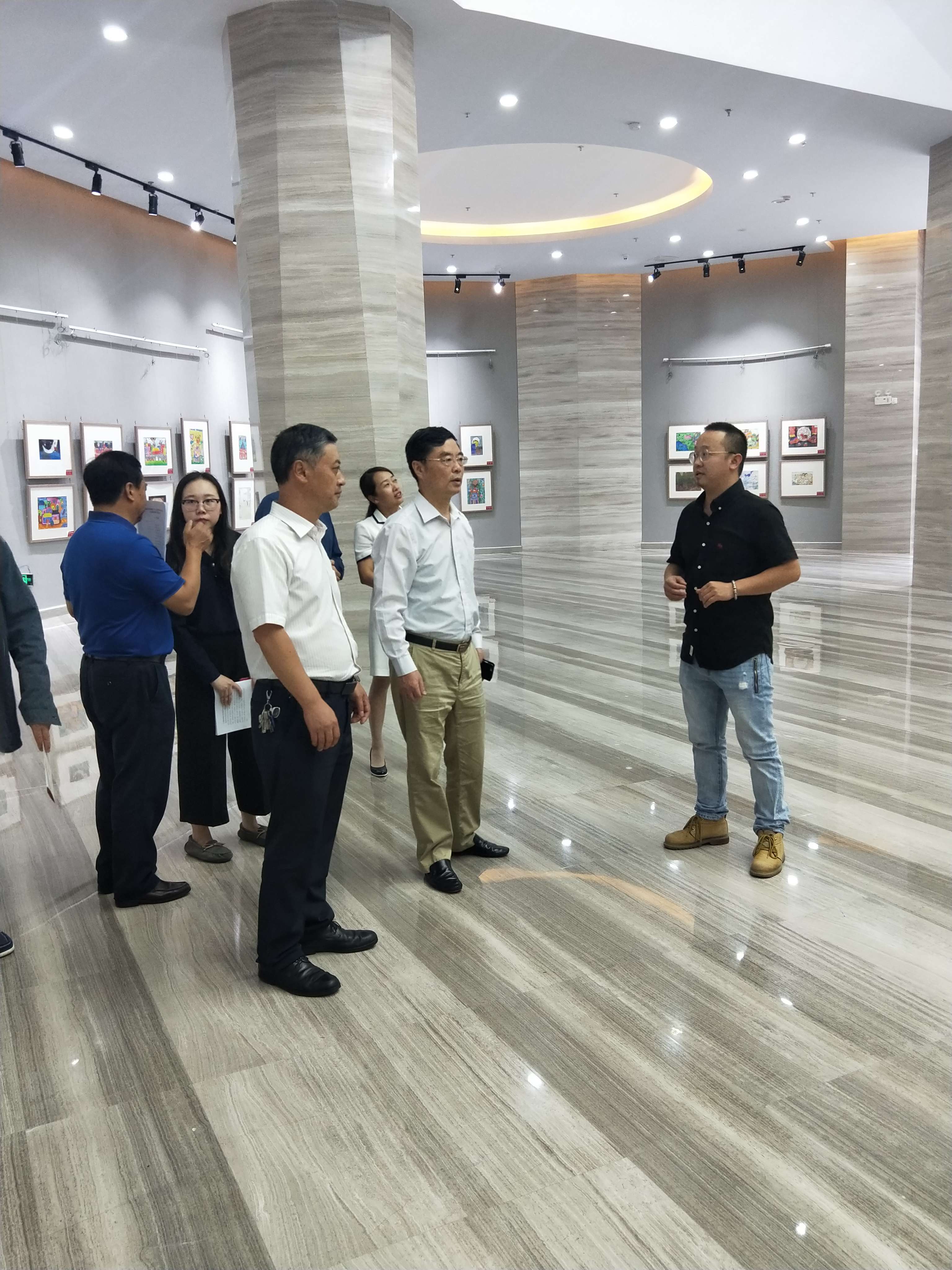 QQ图片20180806154852.jpg